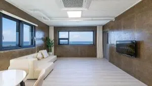 Annyeong Donghaeya - Donghae