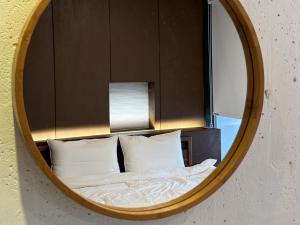 Gyeongju Stayrophy Eupseong Branch