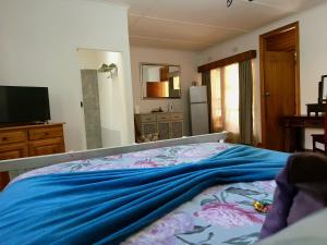 Goedehoop Guesthouse