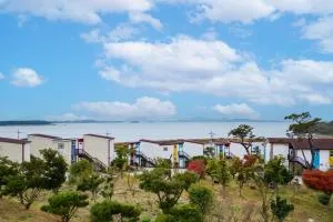 Everis UnI Pension - Jindo