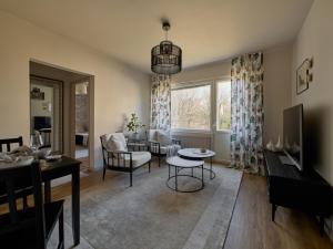 50s Atmospheric Suite