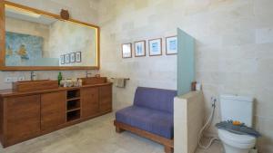 NicoNico Mansion by Villa Finder