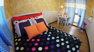 Anmyeondo Taean Romance Pension