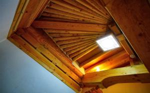 Gongju honghwigwan guesthouse