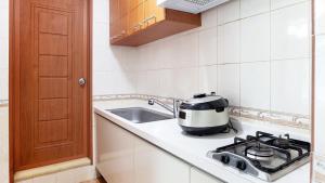 Kkotjipureunsol Pension