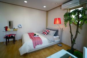 anmyeondo neipkeulrobeo suyeongjangpensyeon