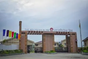 Voyage The Solitaire Bliss - Duliāgaon