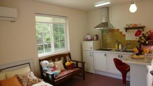 Byeonsanbando Propose Pnesion