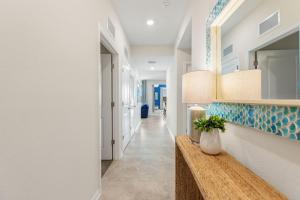 Serenity Haven, Bliss, Storey Lake By Shine Villas #701