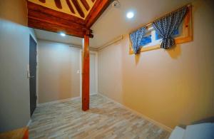 Jeonju Hanok Geugot Stay