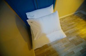 Jeonju Hanok Geugot Stay