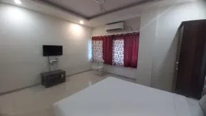 Hotel Namrata - Saputara