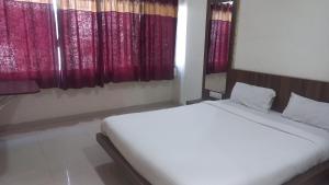 Hotel Namrata