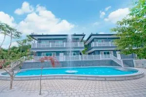 Gayagyeong - Seongju