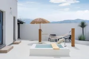 Goseong 072 Stay - Goseong