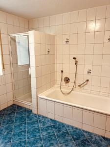 Ferienwohnung Eichel
