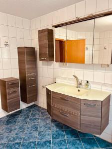 Ferienwohnung Eichel