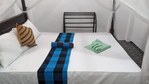 Breeze Point Mirissa - 米瑞莎