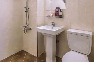 Geoje ireece Pension