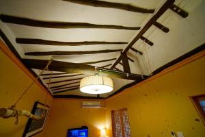 Jeonju ggumgguneunnalgae guesthouse