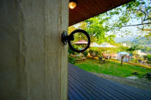 Jeonju ggumgguneunnalgae guesthouse