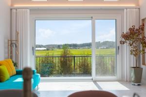 Gangneung Stay 302