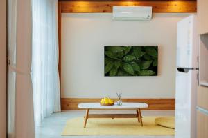 Gyeongju Helper pet Pension