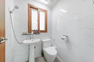 Gyeongju Helper pet Pension