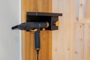 Gyeongju Helper pet Pension