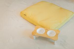 Gyeongju Helper pet Pension