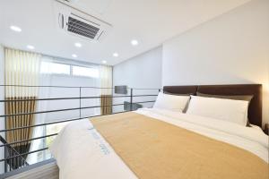 gangreung pensyeonbau