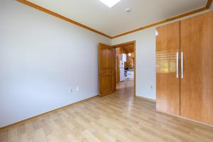 Gangneung Yasaenghwa Maeul