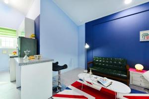 Gapyeong Secret View Pension