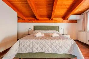 7º Cielo Comfort Apartment Venice - Mestre - Tessera