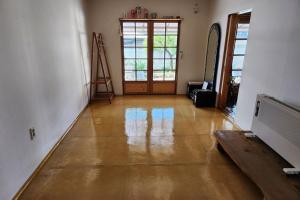 Jeonju Hanok-an hanok an Pension