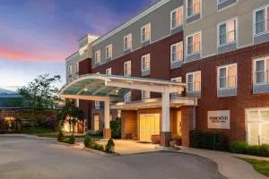 Homewood Suites by Hilton Newport-Middletown - Little Compton