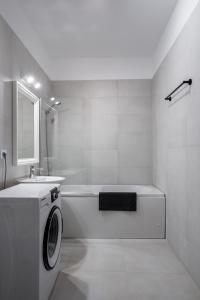 Plaza Residence Studio 73