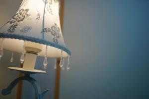 Jeonju Hanok Maeul Pungkyeong Guest and Hotel