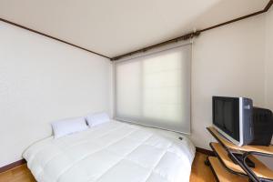 Gapyeong Songuh Naksi Sansu Pension