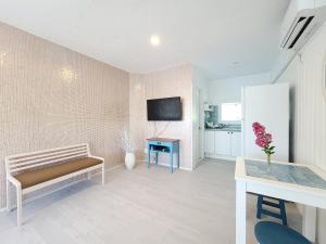 Ganghwa ilmarae Pension