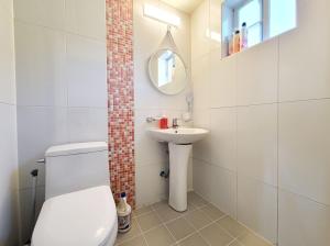 Ganghwa ilmarae Pension