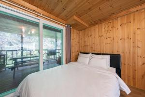 Gapyeong sumeungyegog