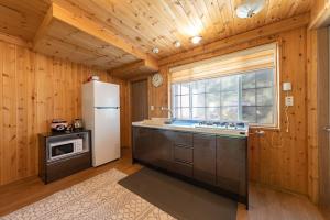 Gapyeong sumeungyegog