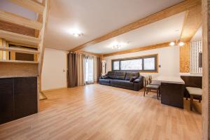 Gapyeong sumeungyegog