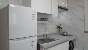 Daecheon Sea Joa Pension