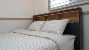 Daecheon Sea Joa Pension