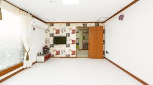 Daecheon jeulgeoun pension