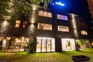 Ulsan Maid Stay Pension - Miryang