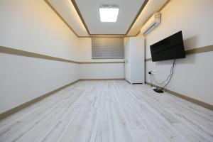 Daecheon Sea Joa Pension