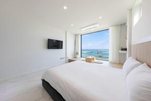 Donghae Eodaleul Damda